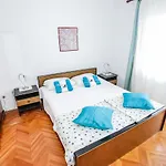 Apartment Tatiana